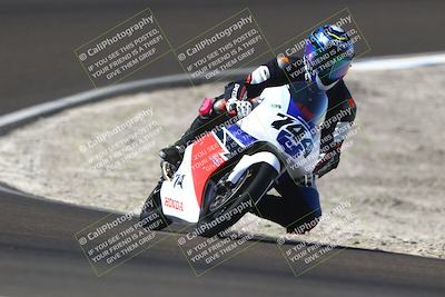 media/Oct-12-2025-CRA (Sun) [[e621380112]]/Races/Race 5/